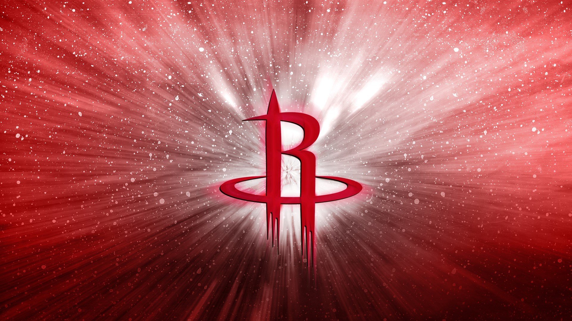 九游客户端-金州勇士伤情发酵，上海海港跨界NBA，武汉三镇全明星赛炸裂！