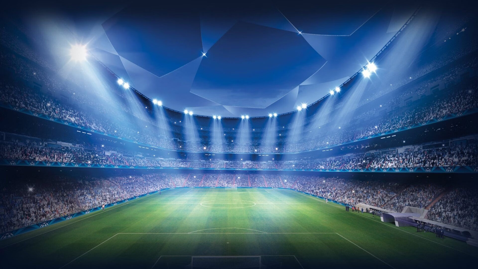 手机游戏下载-请您提供具体内容，以便我生成标题。