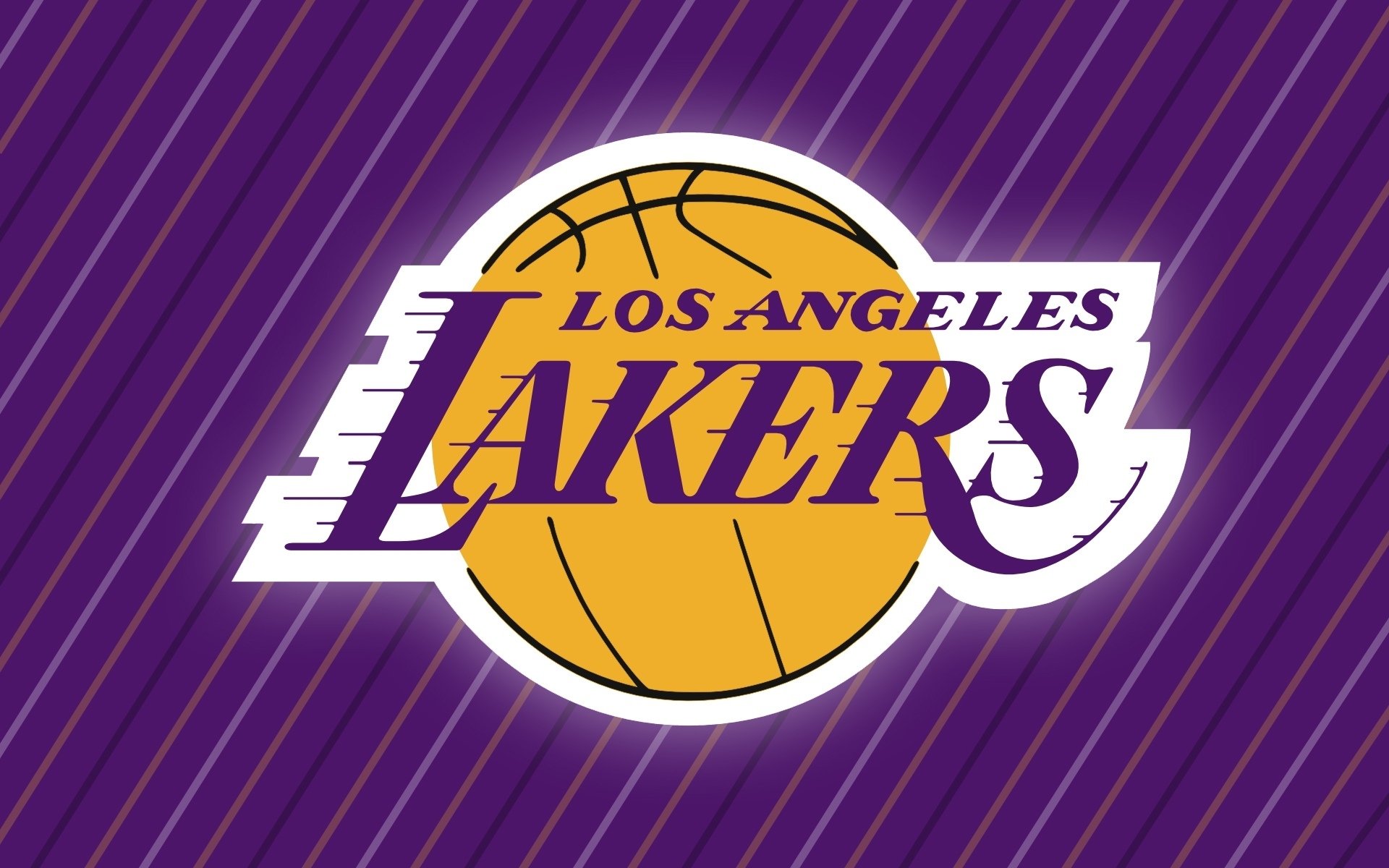 九游正版入口-临场应变风云突变，广州队眼中的NBA常规赛启示与争议