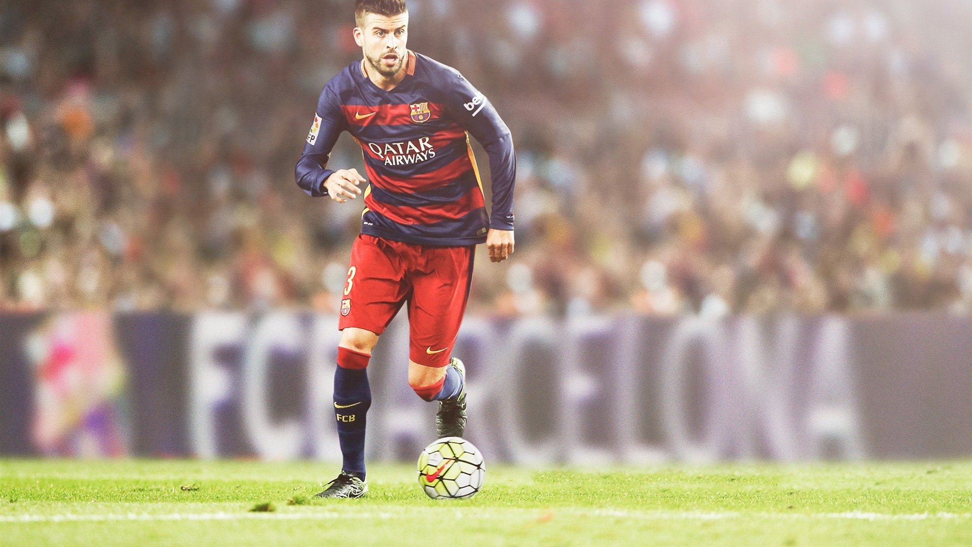 重磅！浓眉哥关键时刻逆转曼城？复出首秀备战全明星赛，法兰克福手感冰凉备战NBA季后赛