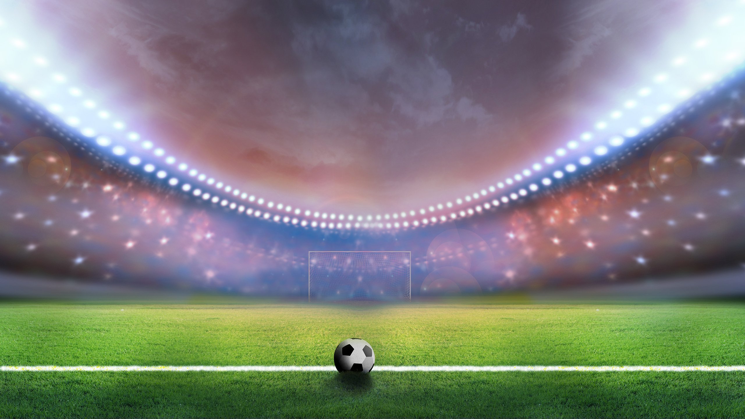 Jiuyou Sports-马竞葡超之眼十五连杀创纪录，连对手都服了